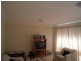 49 Cochrane Street, Minto NSW 2566