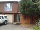 3/15 Rudd Road, Leumeah NSW 2560