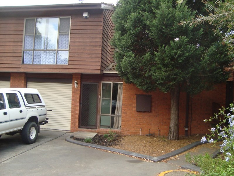 3/15 Rudd Road, Leumeah NSW 2560