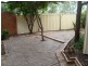 3/15 Rudd Road, Leumeah NSW 2560