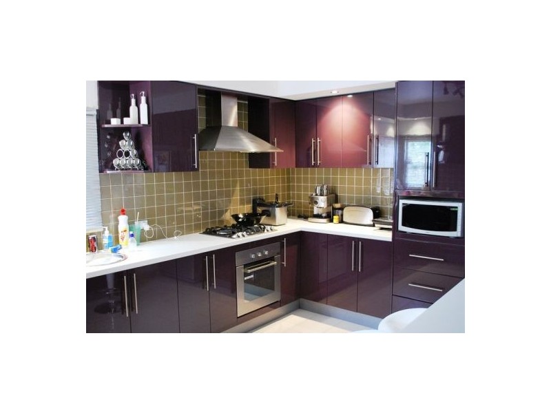 Campbelltown NSW 2560