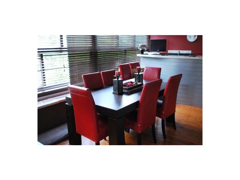 Campbelltown NSW 2560