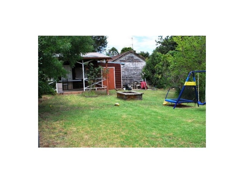 Campbelltown NSW 2560