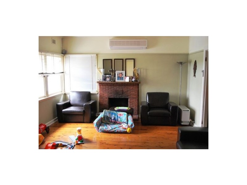 Campbelltown NSW 2560