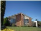 34 Romeo Crescent, Rosemeadow NSW 2560