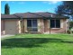 11/26 Blackwood Ave, Minto NSW 2566