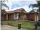 4 Arrow Place, Raby NSW 2566