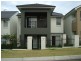 15 Santana Road, Campbelltown NSW 2560