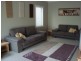 15 Santana Road, Campbelltown NSW 2560
