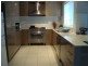 15 Santana Road, Campbelltown NSW 2560