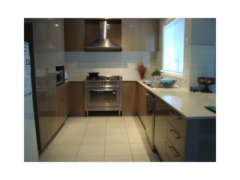 15 Santana Road, Campbelltown NSW 2560