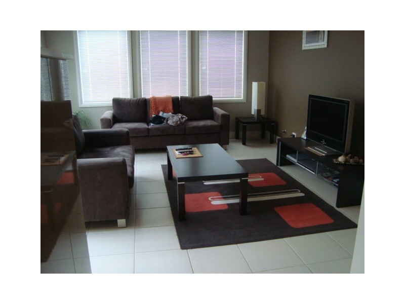 15 Santana Road, Campbelltown NSW 2560