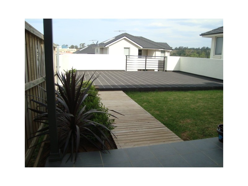 15 Santana Road, Campbelltown NSW 2560