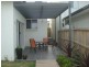 15 Santana Road, Campbelltown NSW 2560