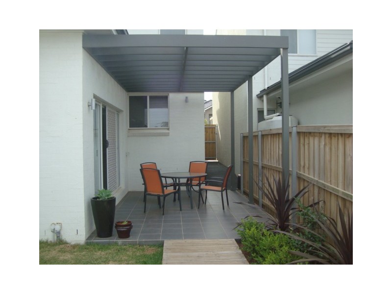 15 Santana Road, Campbelltown NSW 2560