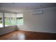 23 Evergreen Avenue, Bradbury NSW 2560