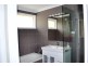 23 Evergreen Avenue, Bradbury NSW 2560