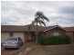 51 Cornelian Ave, Eagle Vale NSW 2558