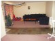 51 Cornelian Ave, Eagle Vale NSW 2558