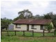 249 Cuthill Road, Cobbitty NSW 2570