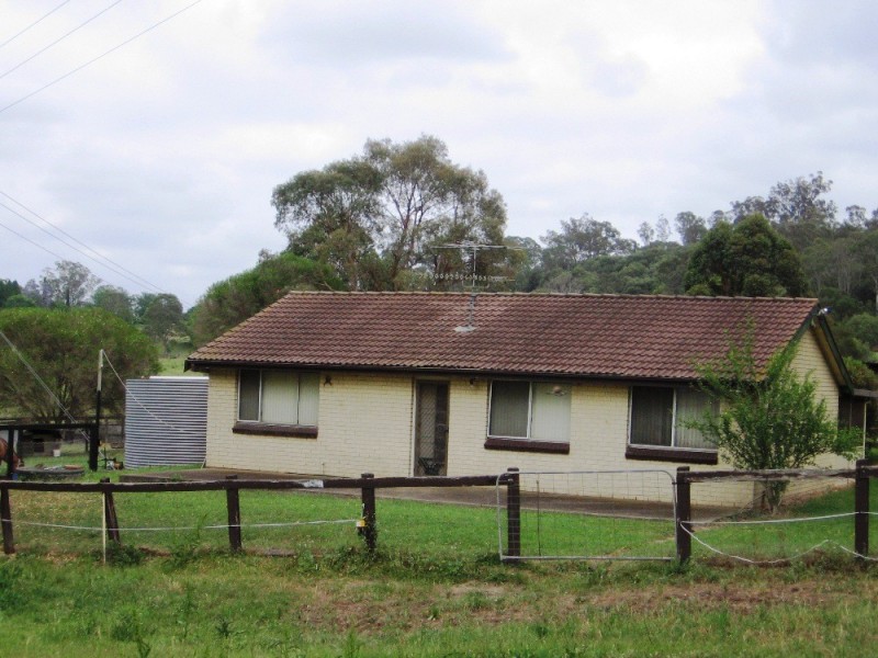 249 Cuthill Road, Cobbitty NSW 2570