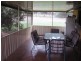 249 Cuthill Road, Cobbitty NSW 2570