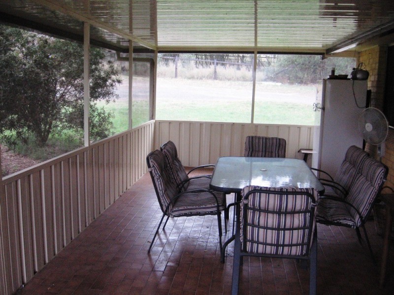 249 Cuthill Road, Cobbitty NSW 2570