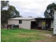 249 Cuthill Road, Cobbitty NSW 2570