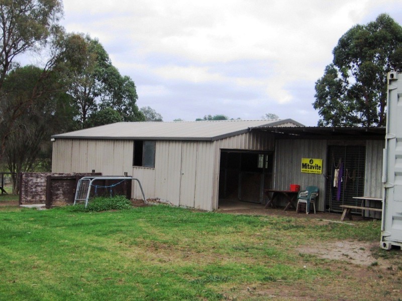 249 Cuthill Road, Cobbitty NSW 2570