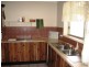249 Cuthill Road, Cobbitty NSW 2570