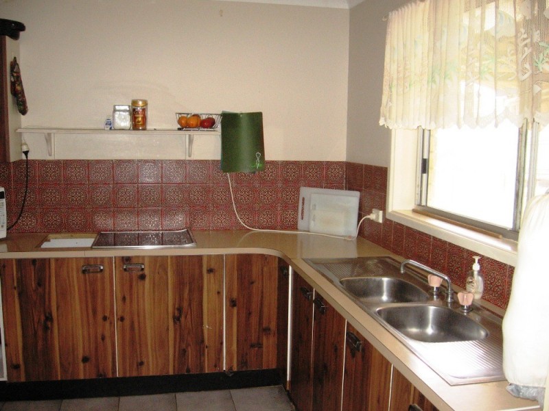 249 Cuthill Road, Cobbitty NSW 2570