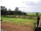 249 Cuthill Road, Cobbitty NSW 2570