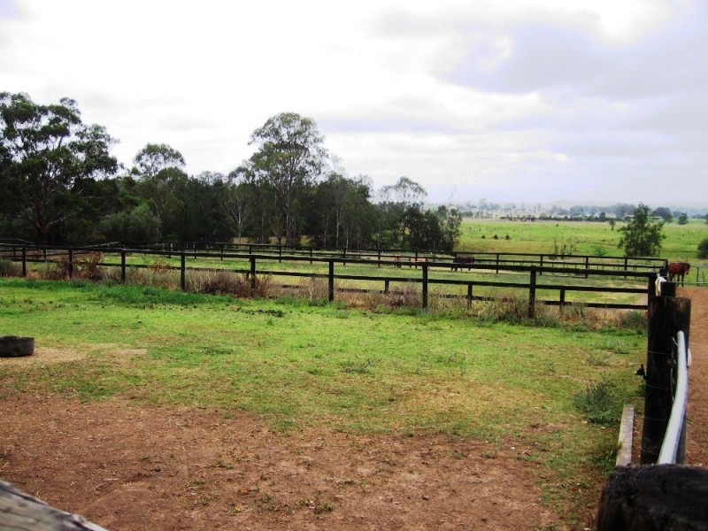 249 Cuthill Road, Cobbitty NSW 2570