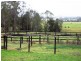 249 Cuthill Road, Cobbitty NSW 2570