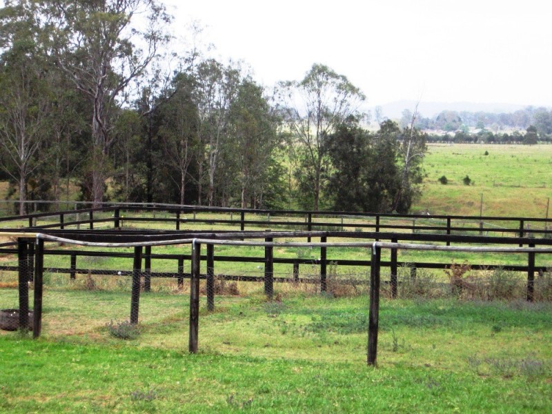 249 Cuthill Road, Cobbitty NSW 2570