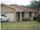 7B Catchpole Cres, St Helens Park NSW 2560
