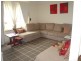 7B Catchpole Cres, St Helens Park NSW 2560