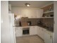 7B Catchpole Cres, St Helens Park NSW 2560