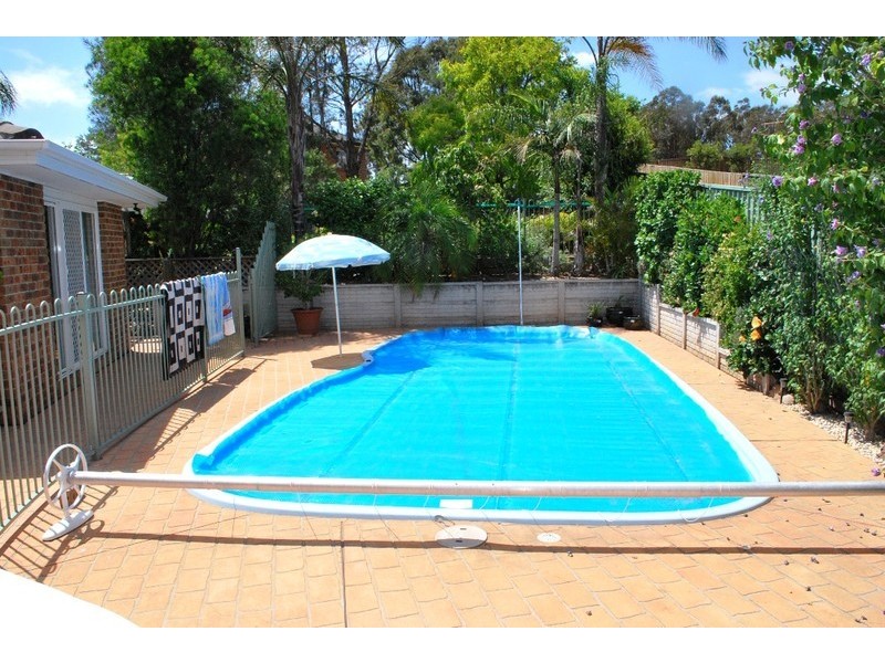 Mount Annan NSW 2567