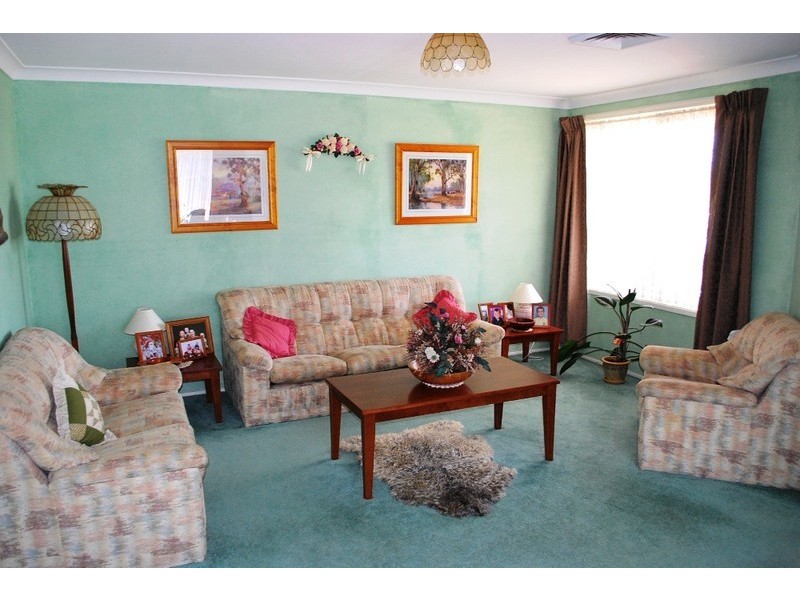 Mount Annan NSW 2567