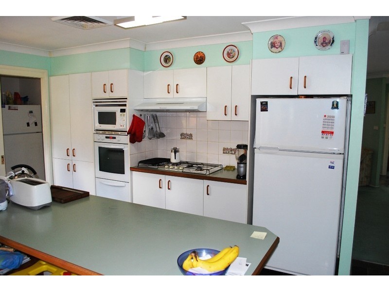 Mount Annan NSW 2567