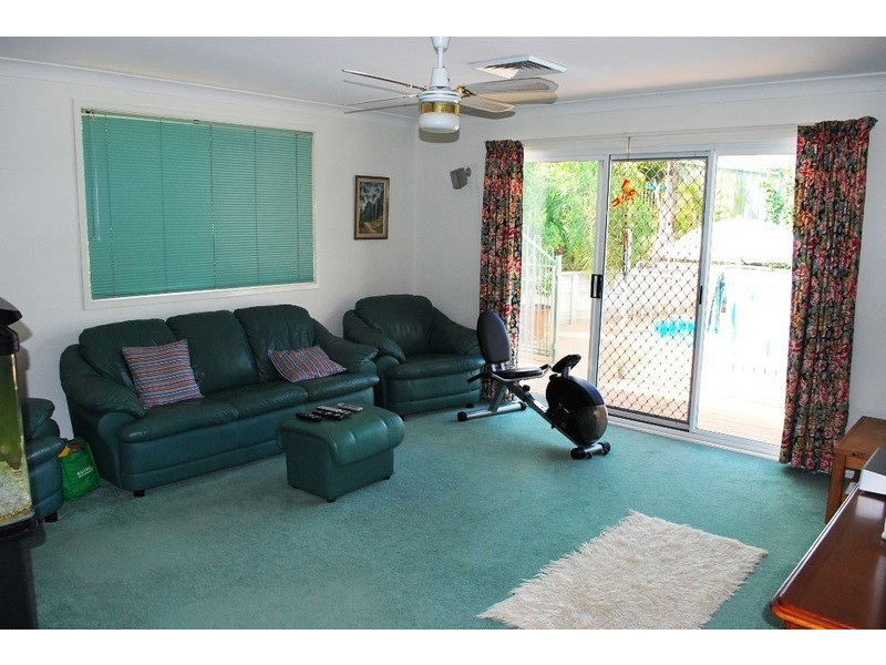 Mount Annan NSW 2567