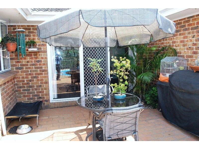 Mount Annan NSW 2567