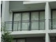 12C/541 Pembroke Road, Leumeah NSW 2560
