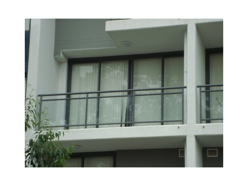 12C/541 Pembroke Road, Leumeah NSW 2560