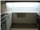 12C/541 Pembroke Road, Leumeah NSW 2560