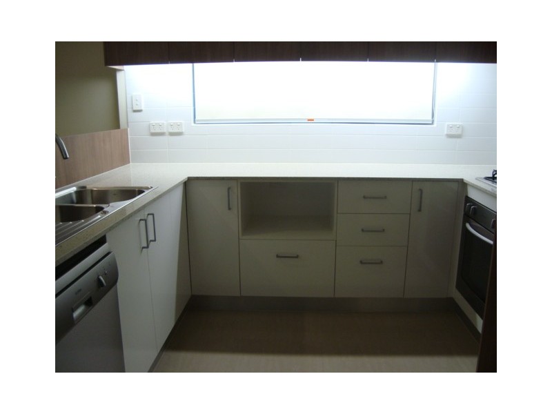 12C/541 Pembroke Road, Leumeah NSW 2560
