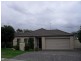 6 Spoonbill Way, Mount Annan NSW 2567