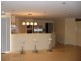 6 Spoonbill Way, Mount Annan NSW 2567
