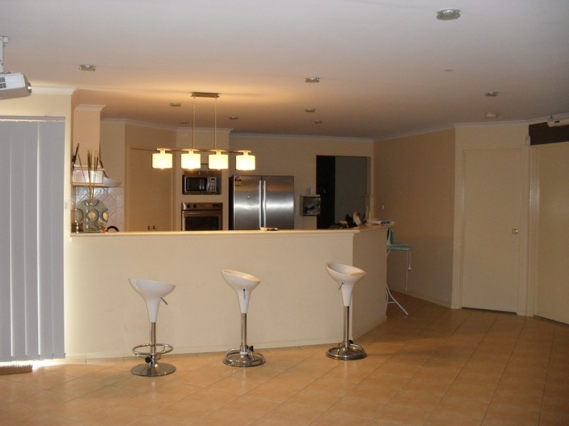 6 Spoonbill Way, Mount Annan NSW 2567